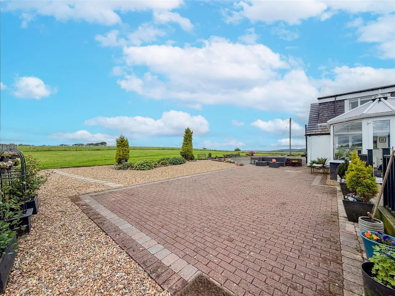 Drumclog, Strathaven, ML10 6QJ, photo 31