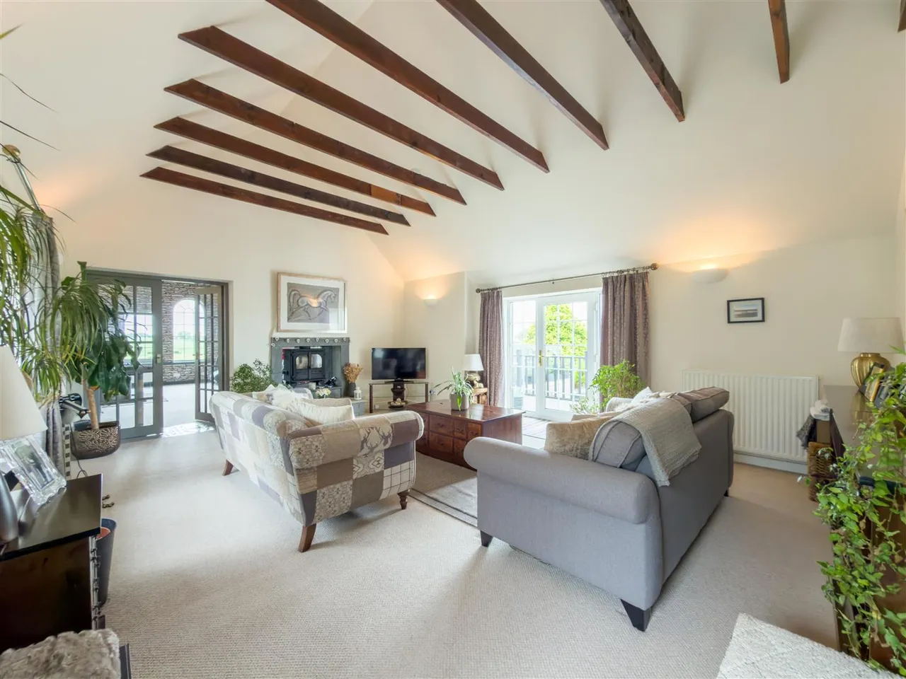 Drumclog, Strathaven, ML10 6QJ, photo 4