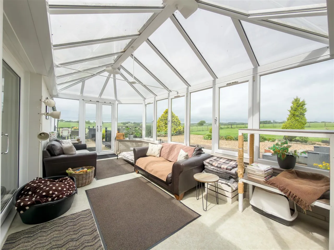 Drumclog, Strathaven, ML10 6QJ, photo 13