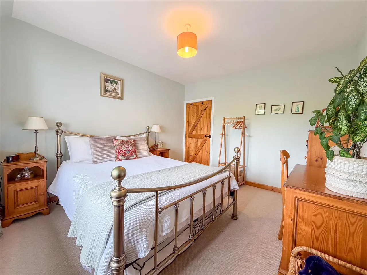 Drumclog, Strathaven, ML10 6QJ, photo 23