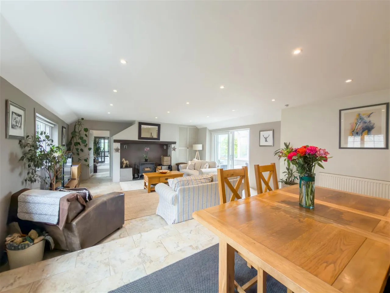 Drumclog, Strathaven, ML10 6QJ, photo 6