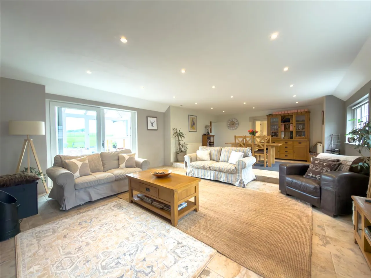 Drumclog, Strathaven, ML10 6QJ, photo 5