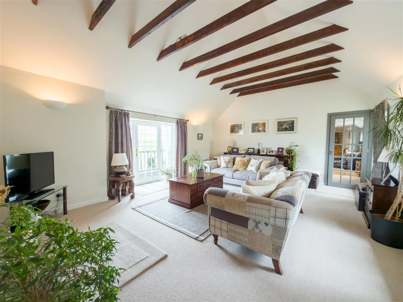 Drumclog, Strathaven, ML10 6QJ, photo 17