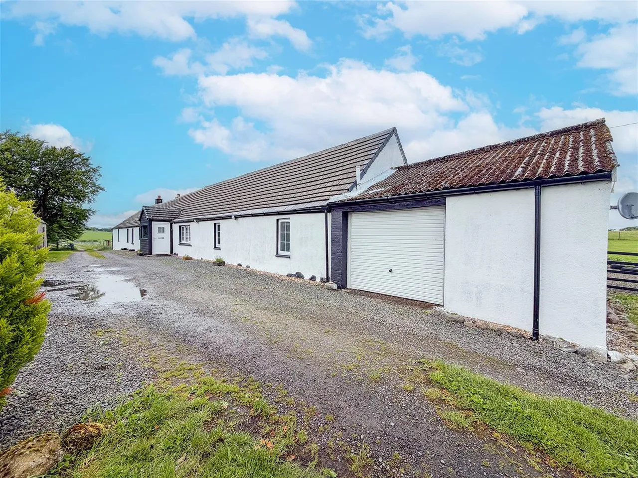 Drumclog, Strathaven, ML10 6QJ, photo 37