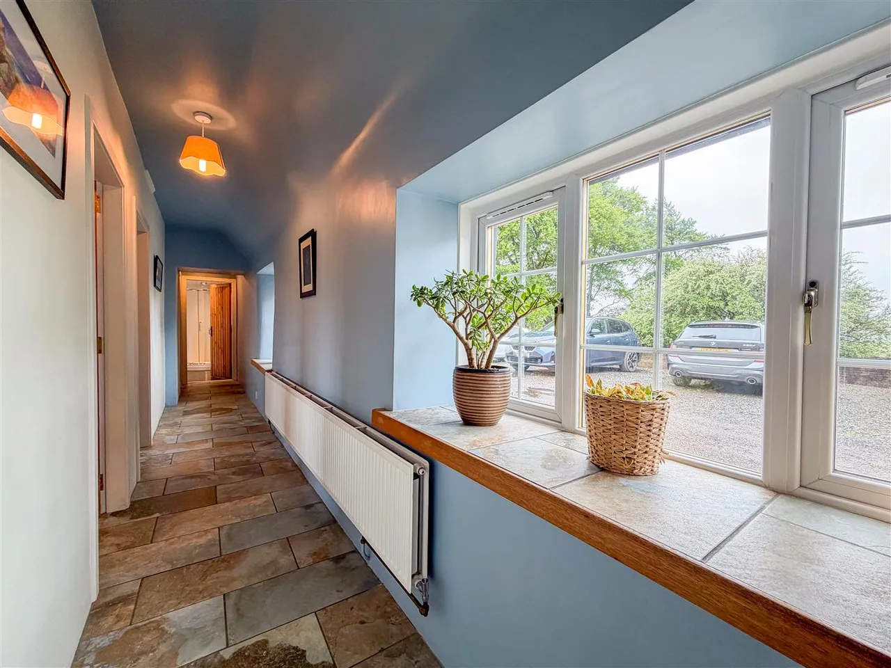 Drumclog, Strathaven, ML10 6QJ, photo 18