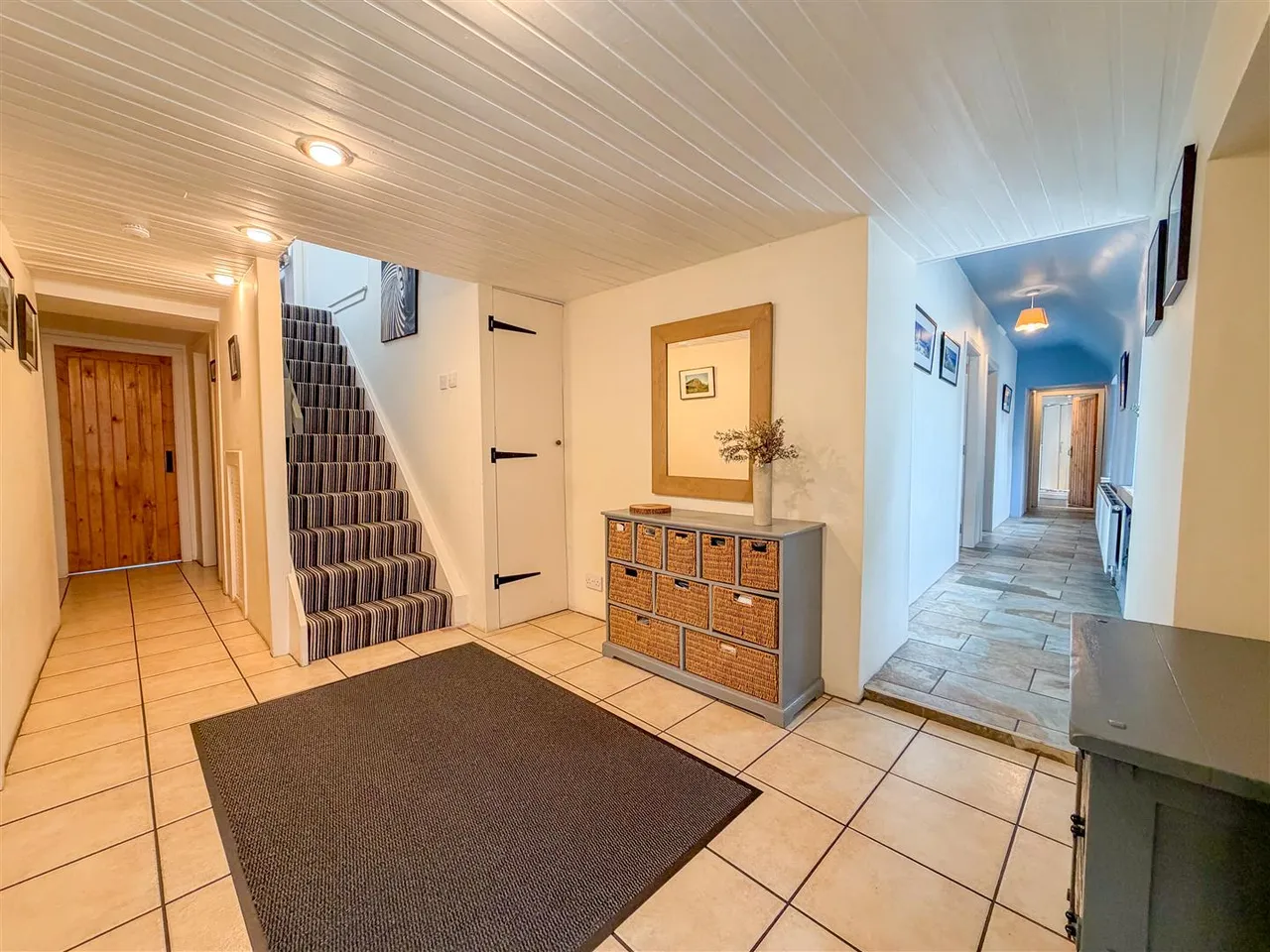 Drumclog, Strathaven, ML10 6QJ, photo 15