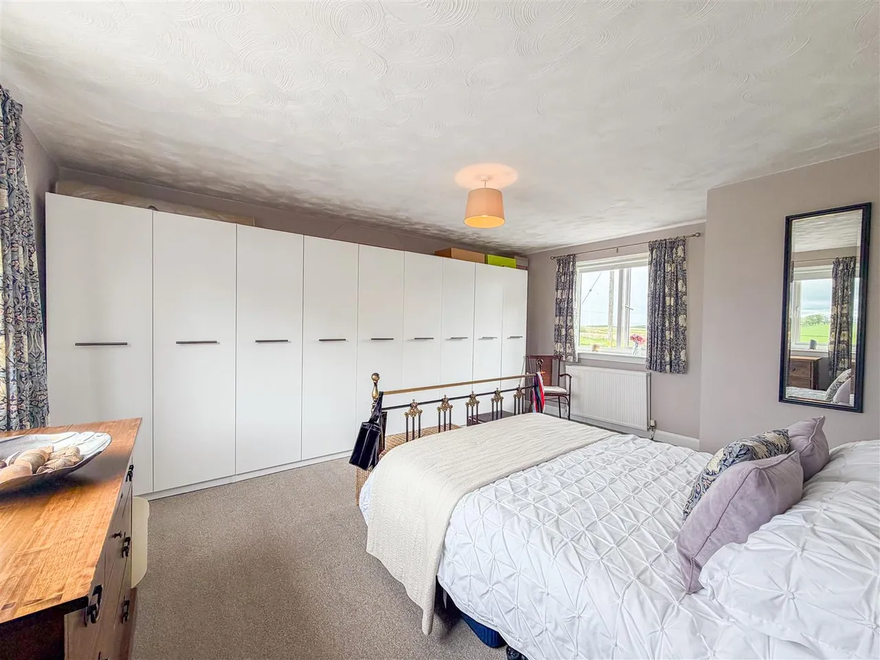 Drumclog, Strathaven, ML10 6QJ, photo 21