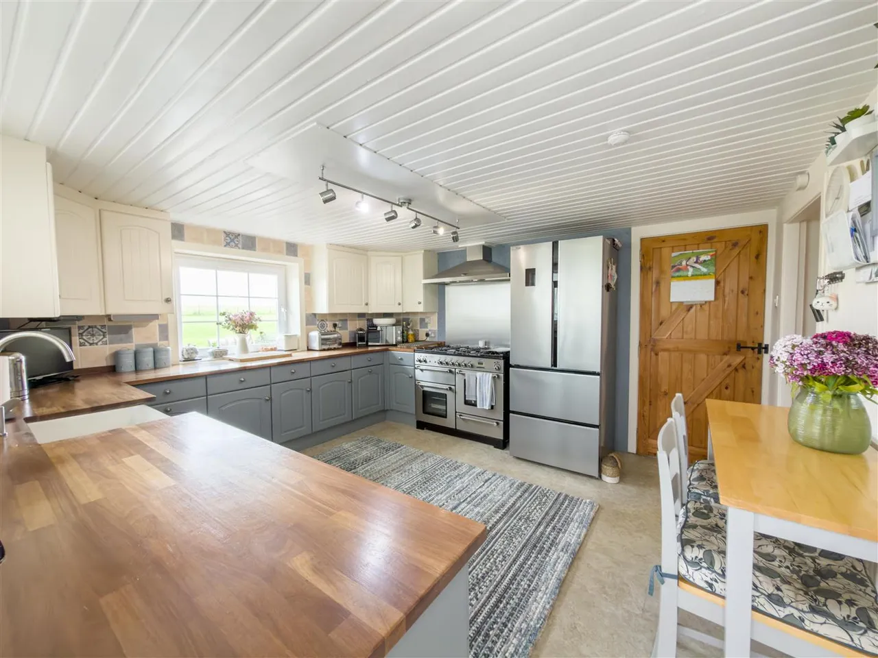 Drumclog, Strathaven, ML10 6QJ, photo 11