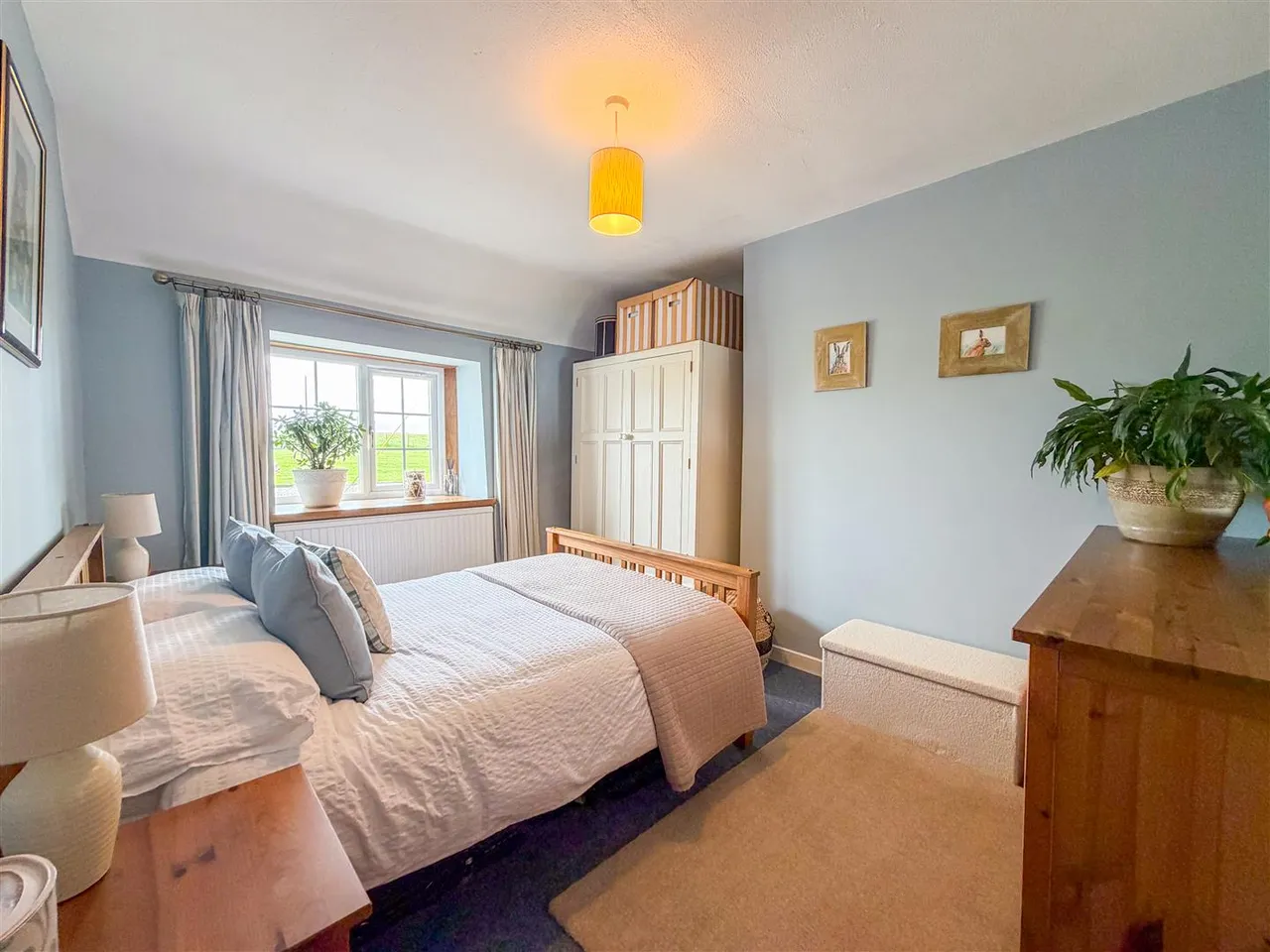 Drumclog, Strathaven, ML10 6QJ, photo 24