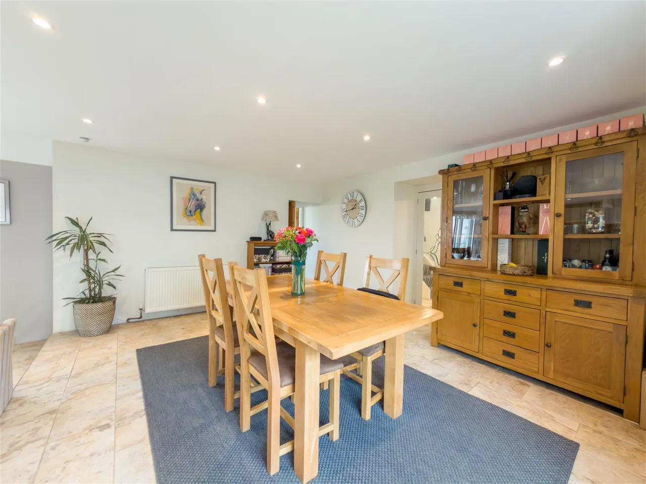 Drumclog, Strathaven, ML10 6QJ, photo 7