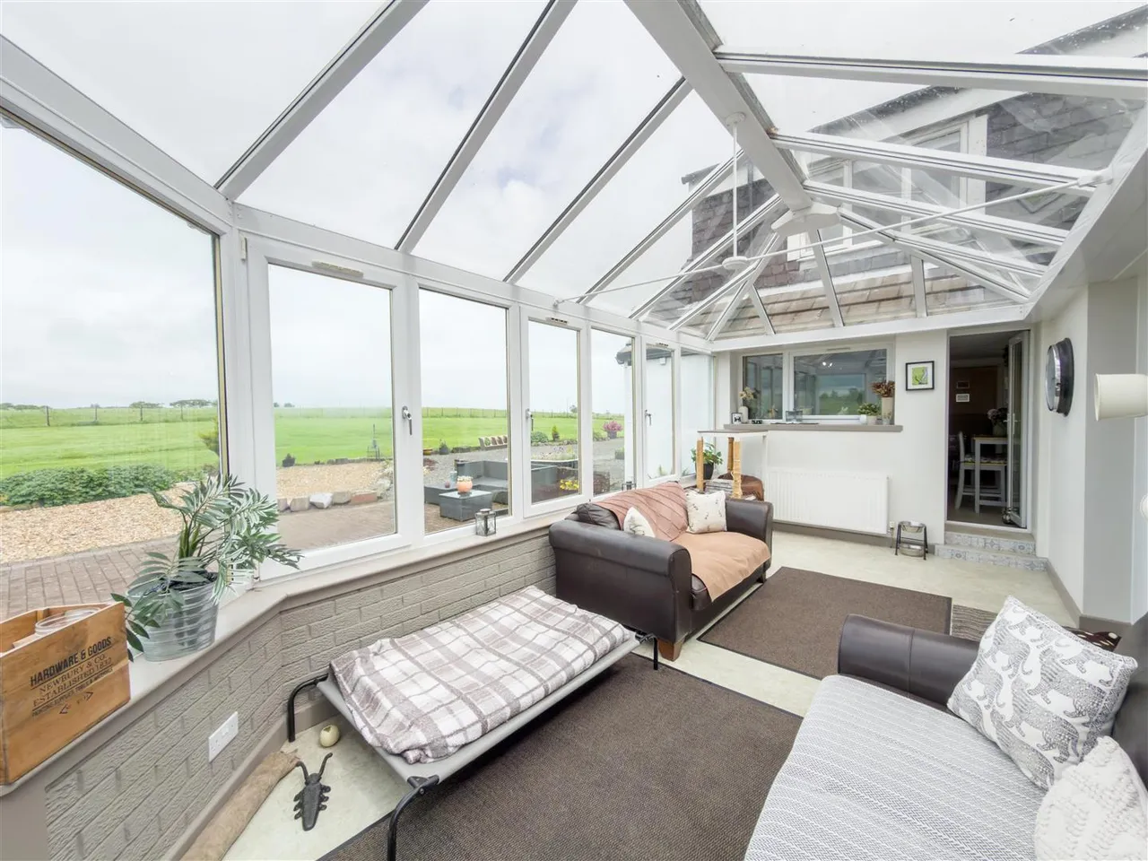 Drumclog, Strathaven, ML10 6QJ, photo 14