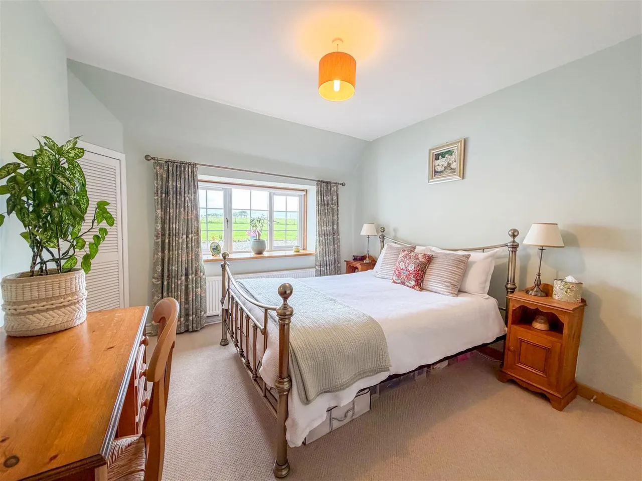 Drumclog, Strathaven, ML10 6QJ, photo 22