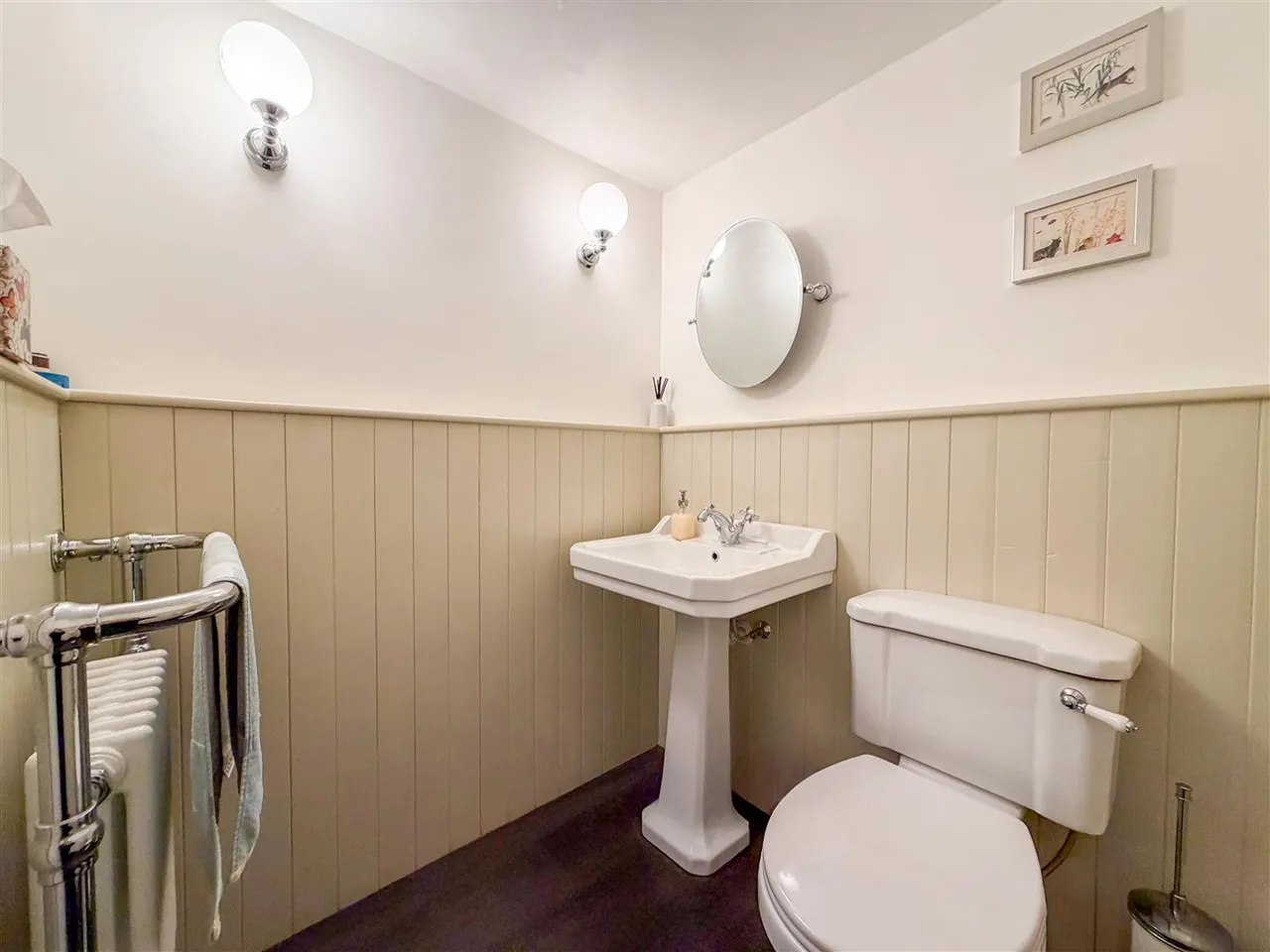 Drumclog, Strathaven, ML10 6QJ, photo 19