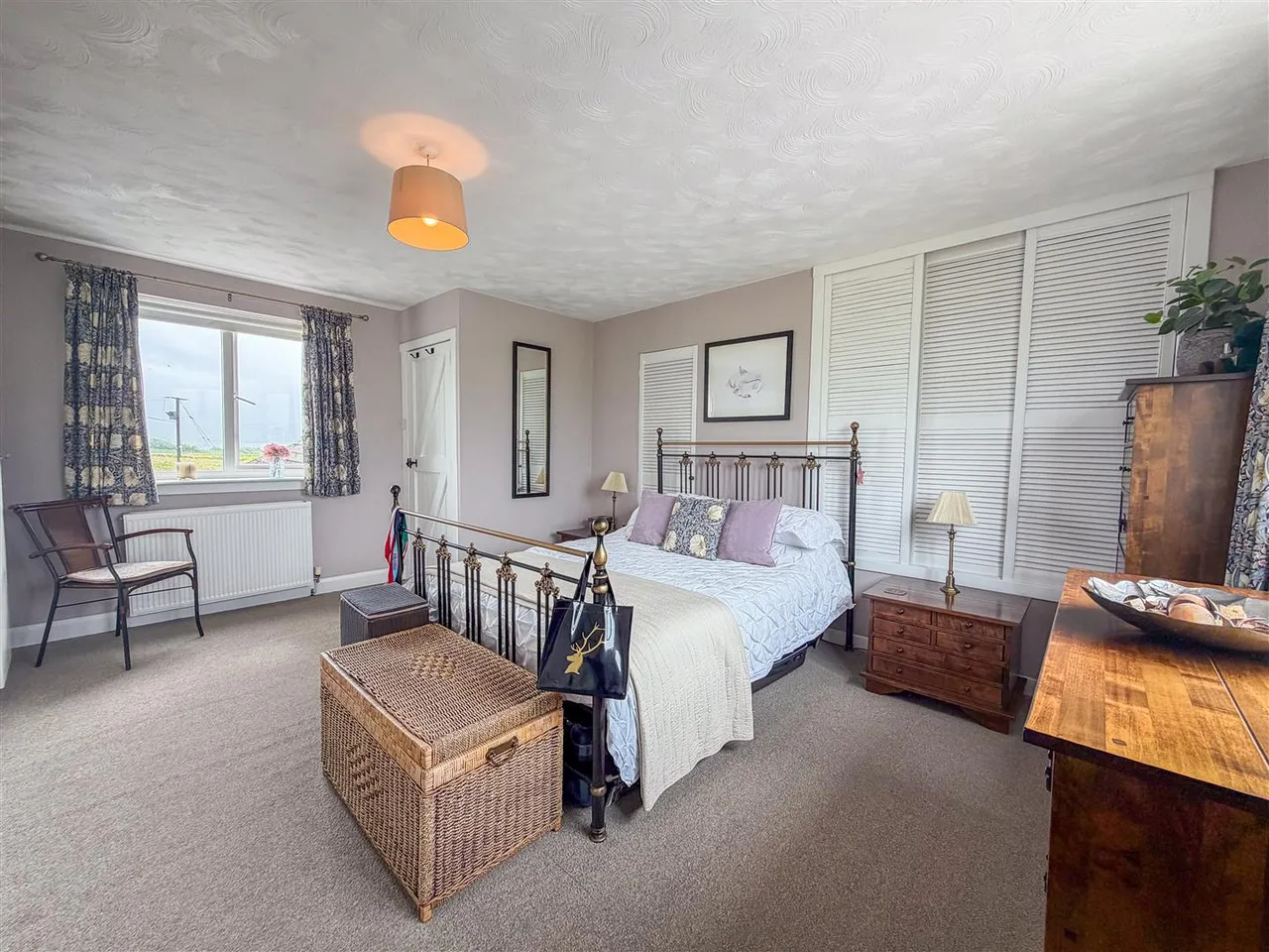 Drumclog, Strathaven, ML10 6QJ, photo 20