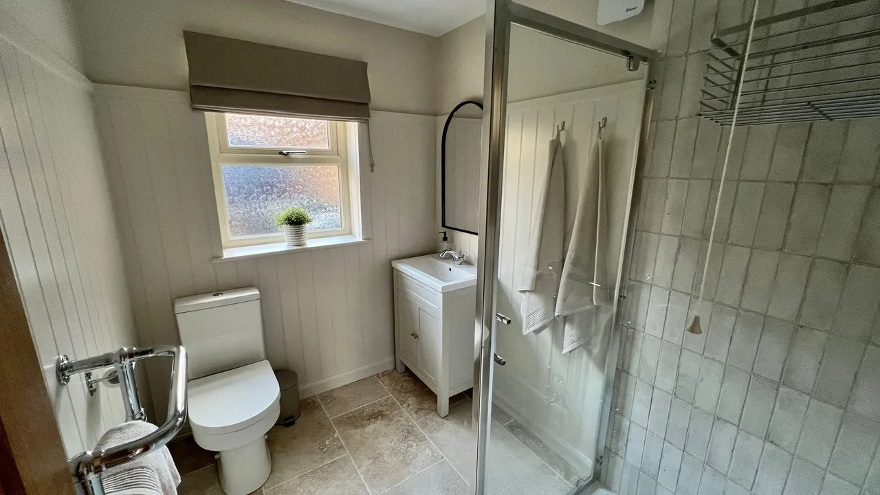 Morthen Road, Wickersley, S66, photo 7