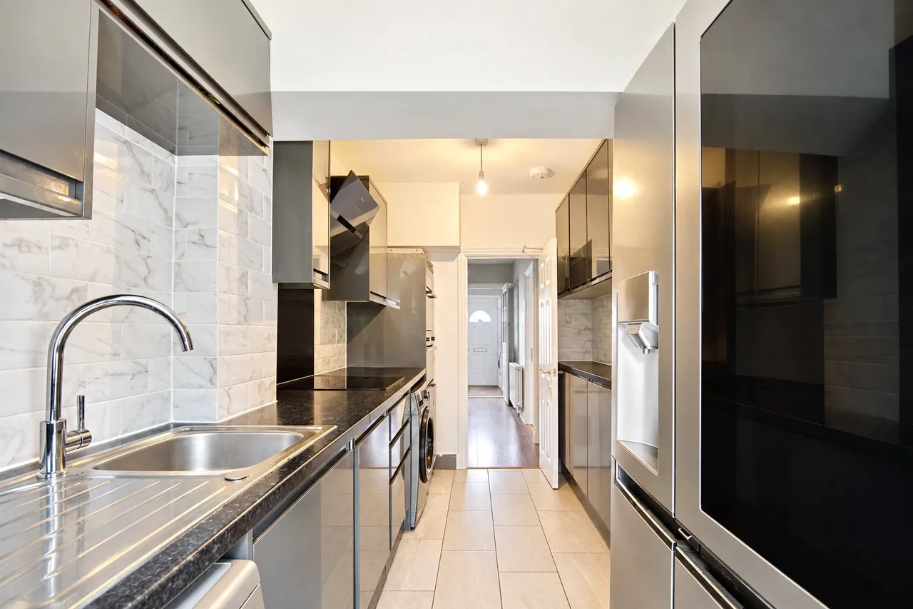 Gelsthorpe Road, Romford, RM5, photo 5
