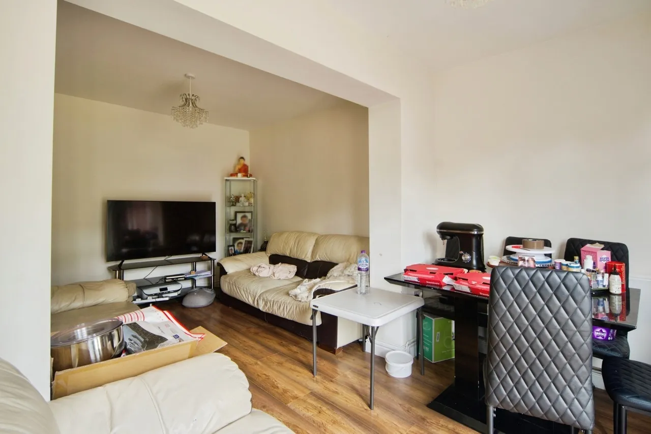 Gelsthorpe Road, Romford, RM5, photo 4