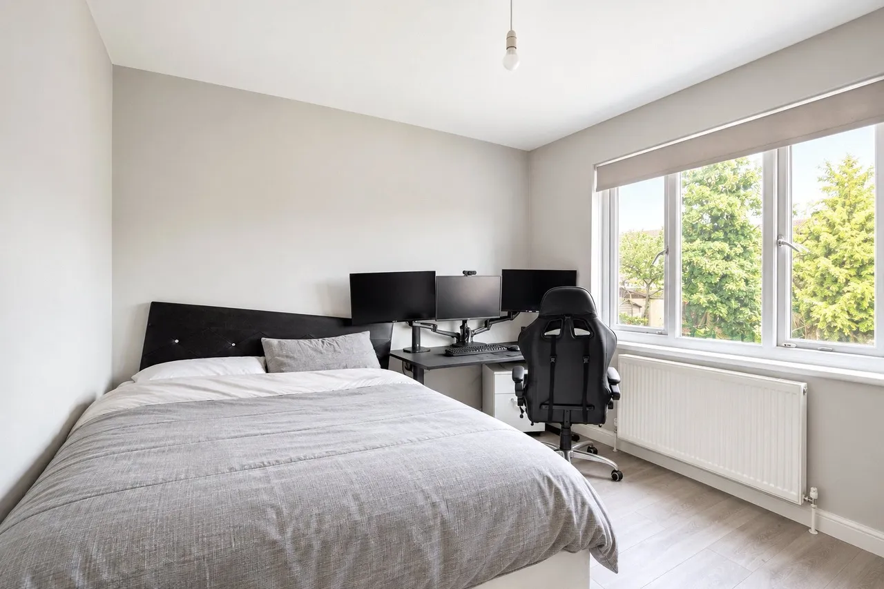 Gelsthorpe Road, Romford, RM5, photo 3