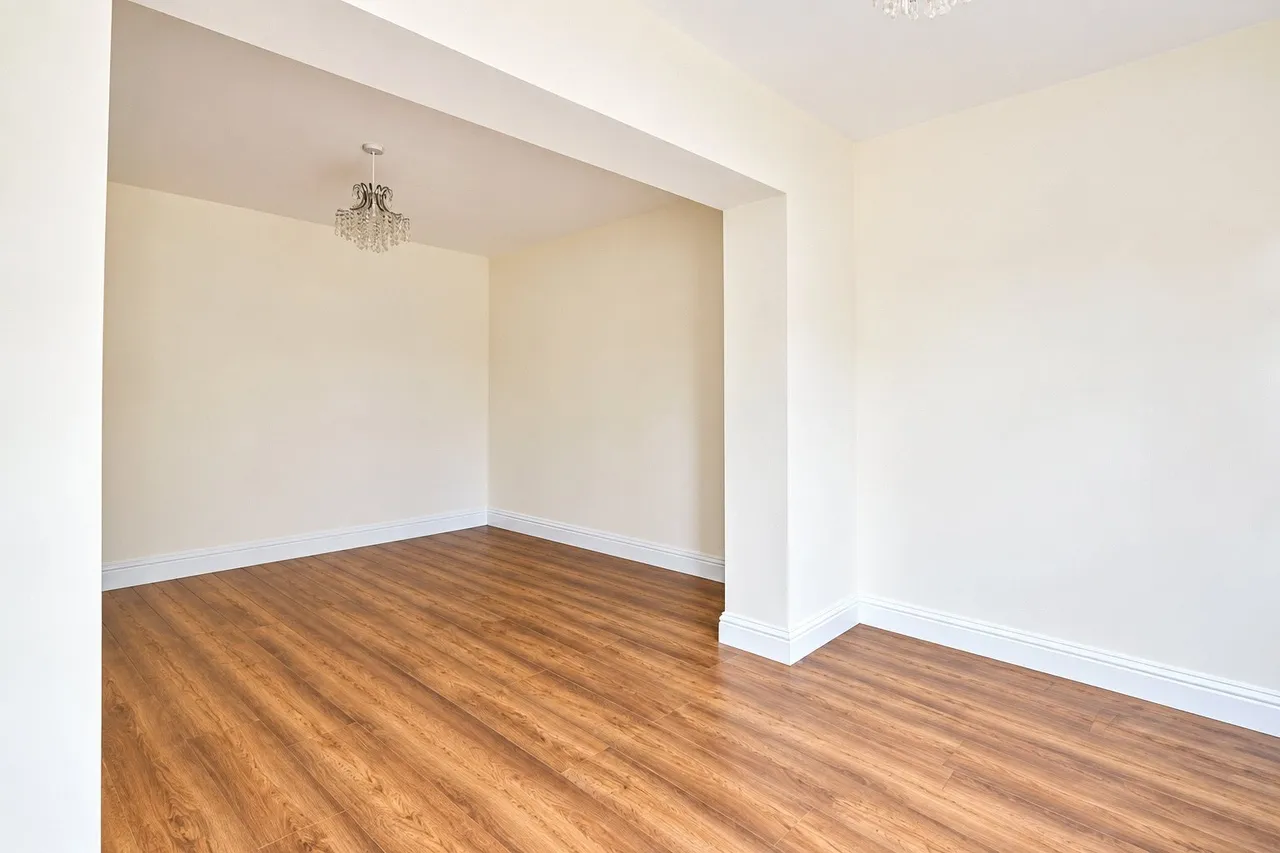 Gelsthorpe Road, Romford, RM5, photo 6