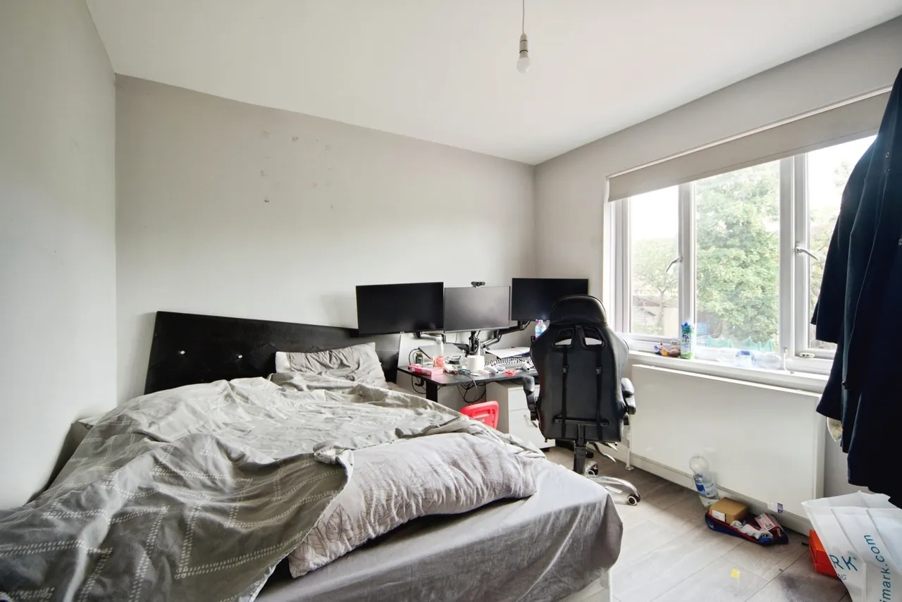 Gelsthorpe Road, Romford, RM5, photo 7