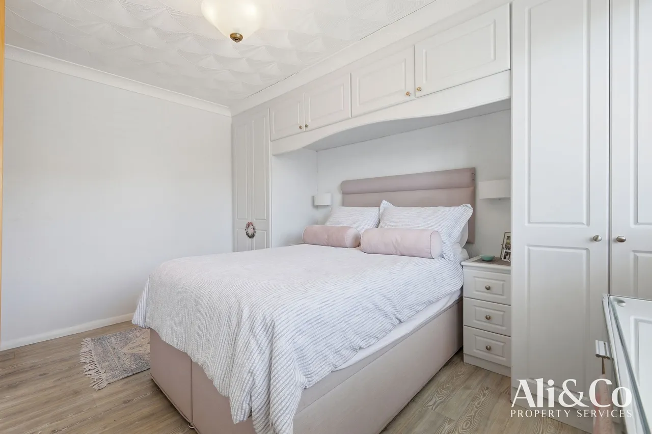 Clarkebourne Drive, Grays, Essex, RM17 6ET, photo 19