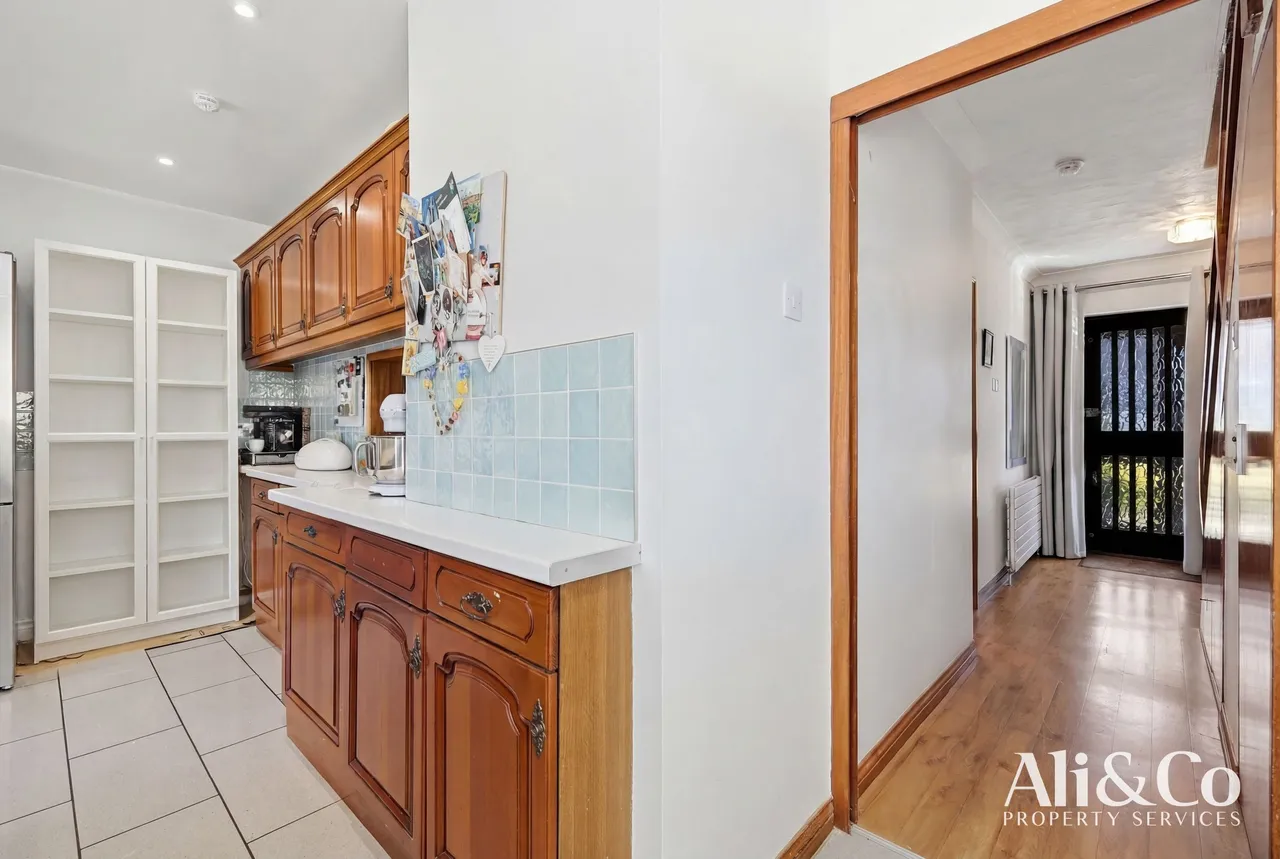 Clarkebourne Drive, Grays, Essex, RM17 6ET, photo 11