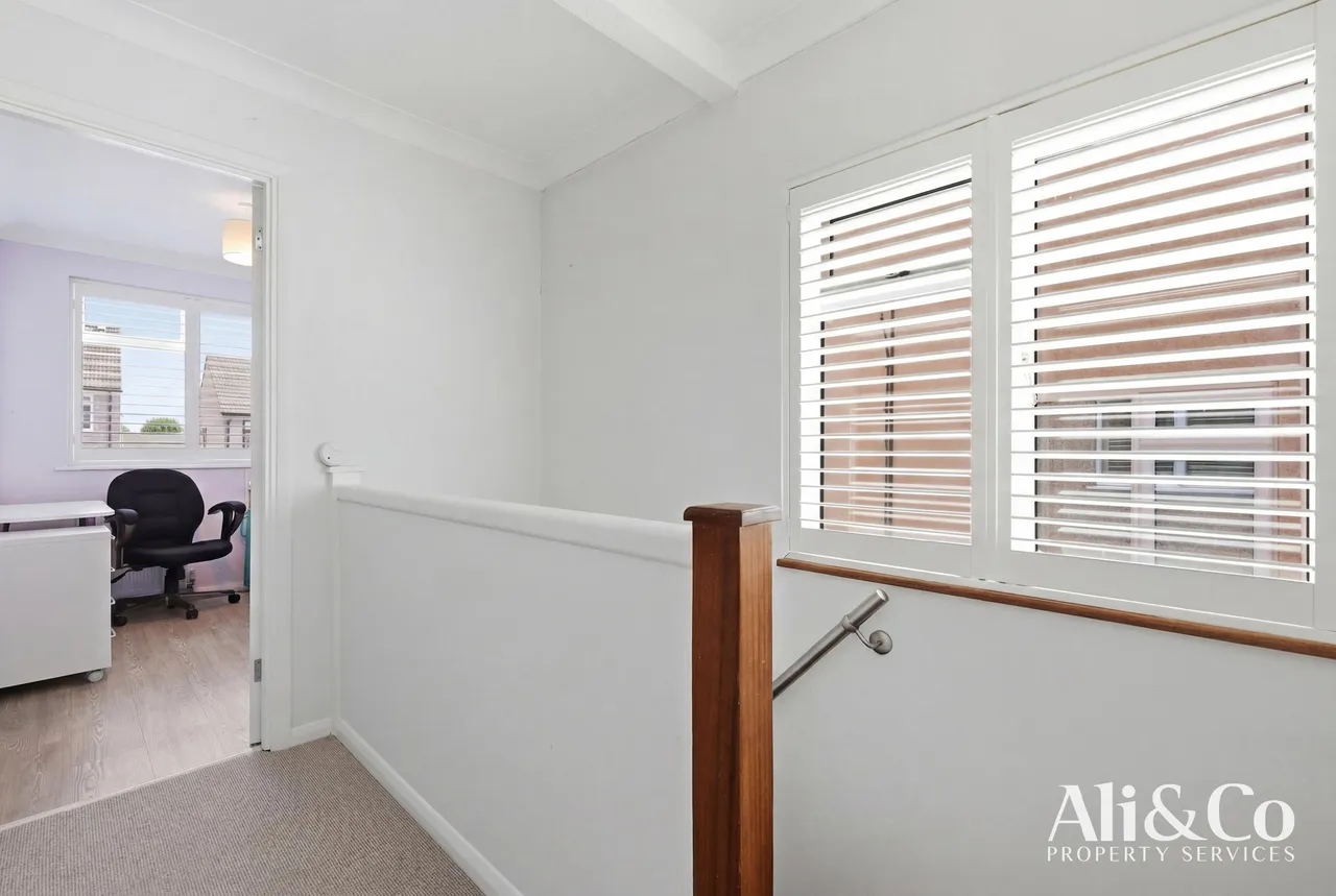 Clarkebourne Drive, Grays, Essex, RM17 6ET, photo 12