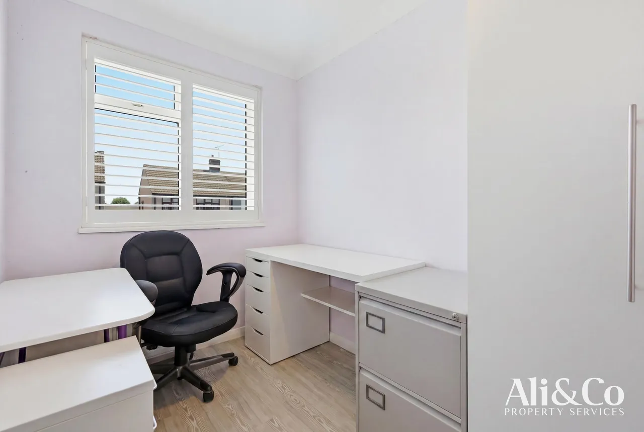 Clarkebourne Drive, Grays, Essex, RM17 6ET, photo 13