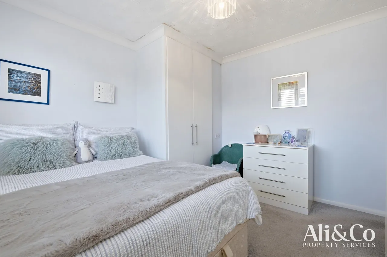 Clarkebourne Drive, Grays, Essex, RM17 6ET, photo 16