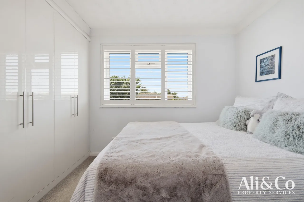 Clarkebourne Drive, Grays, Essex, RM17 6ET, photo 15