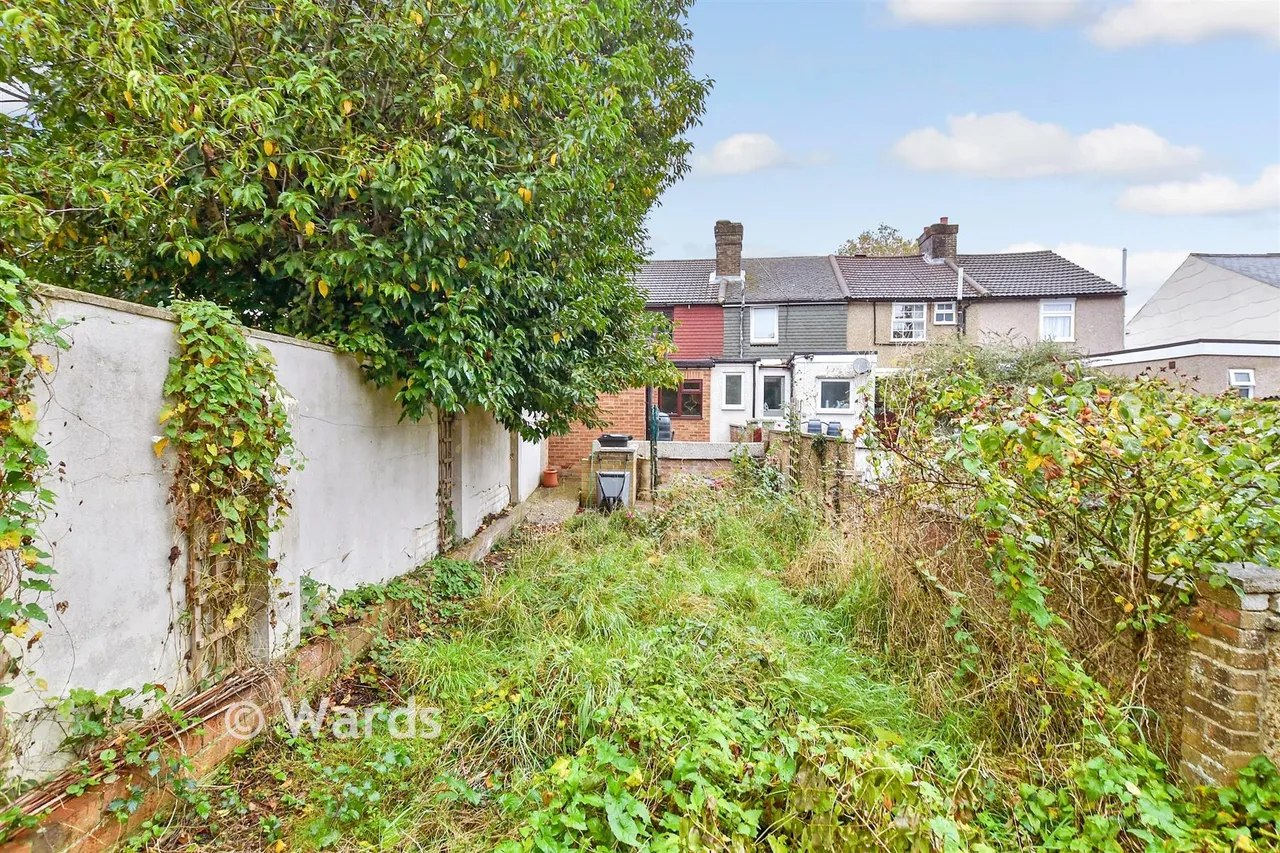 Giddy Horn Lane, Maidstone, ME16, photo 2