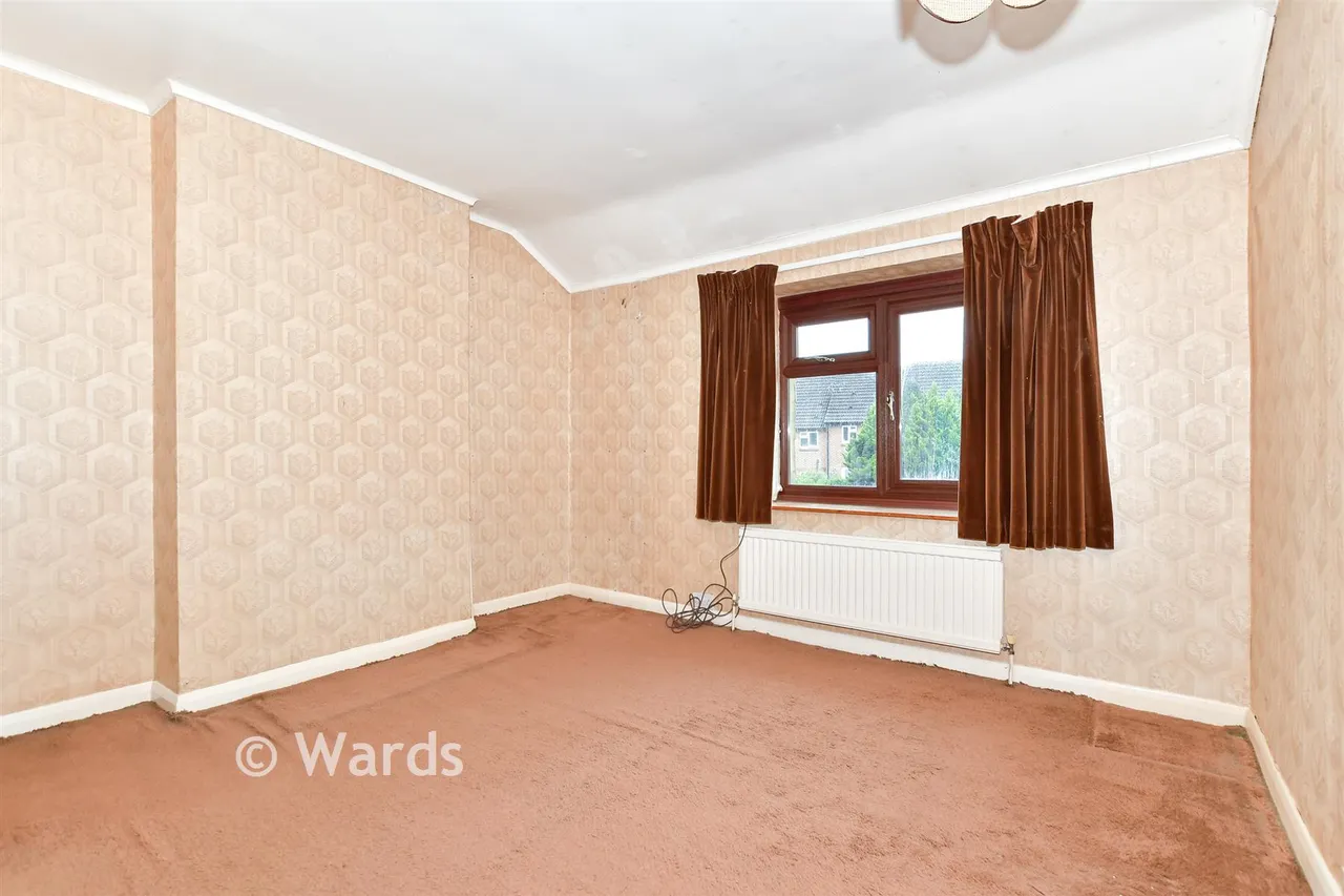 Giddy Horn Lane, Maidstone, ME16, photo 11