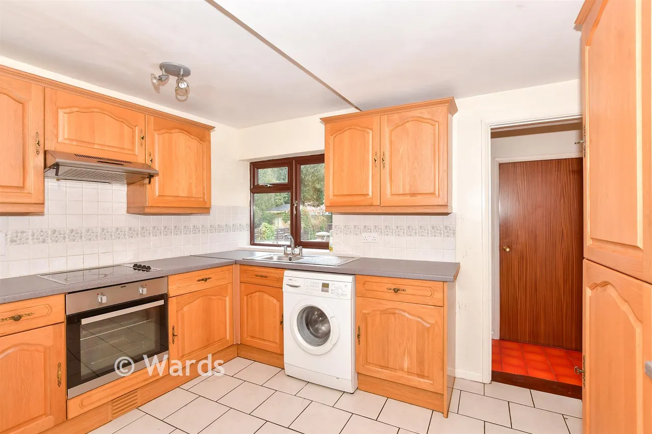Giddy Horn Lane, Maidstone, ME16, photo 3