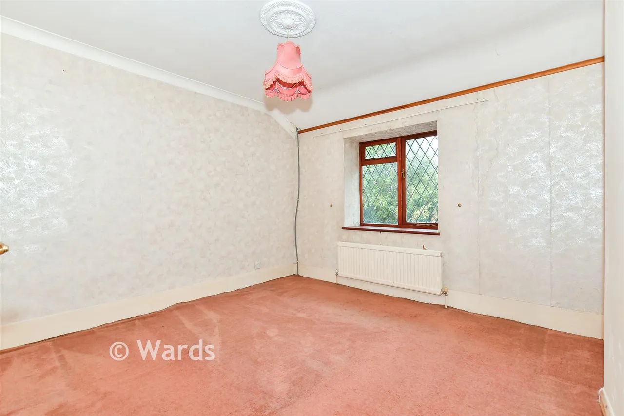 Giddy Horn Lane, Maidstone, ME16, photo 6