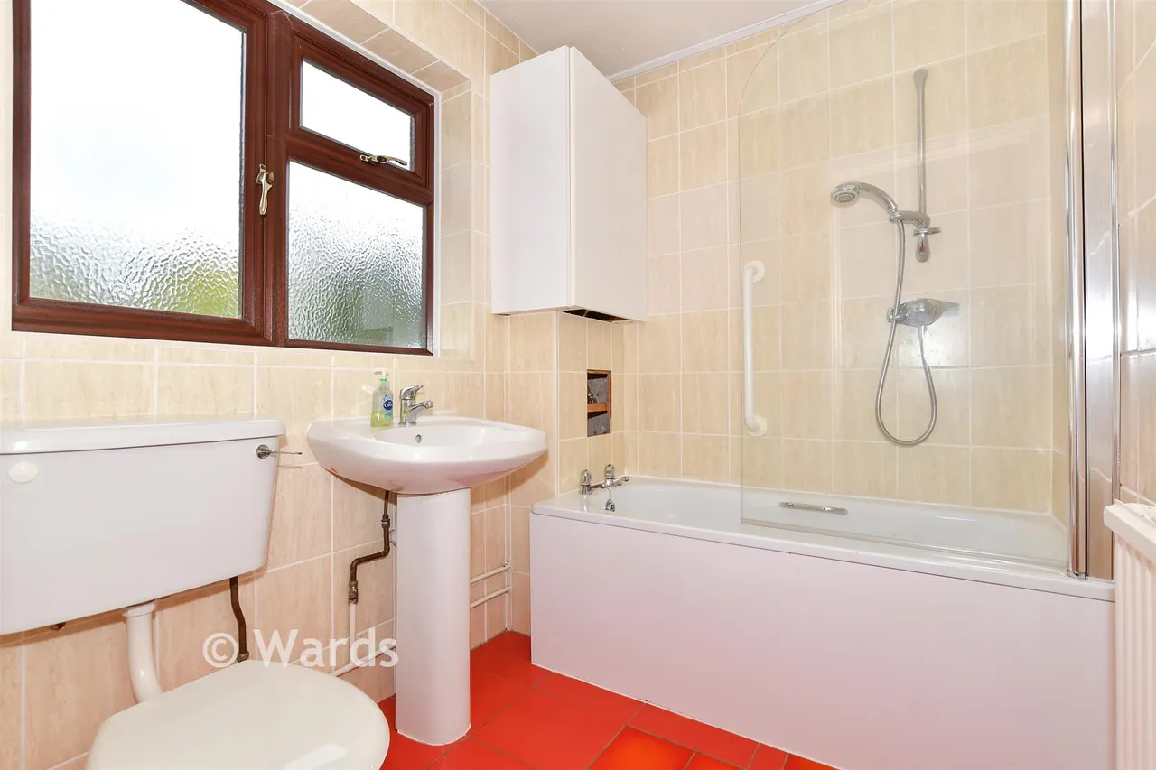 Giddy Horn Lane, Maidstone, ME16, photo 10