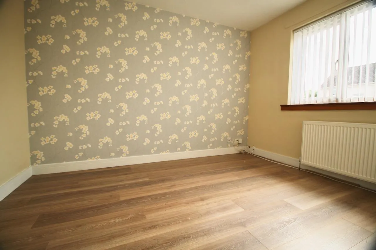Athelstane Drive, Greenfaulds, G67 4BD, photo 9