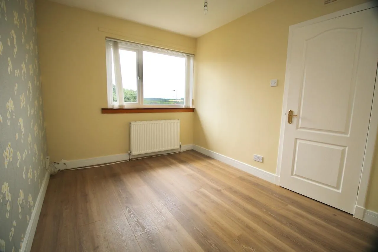 Athelstane Drive, Greenfaulds, G67 4BD, photo 10
