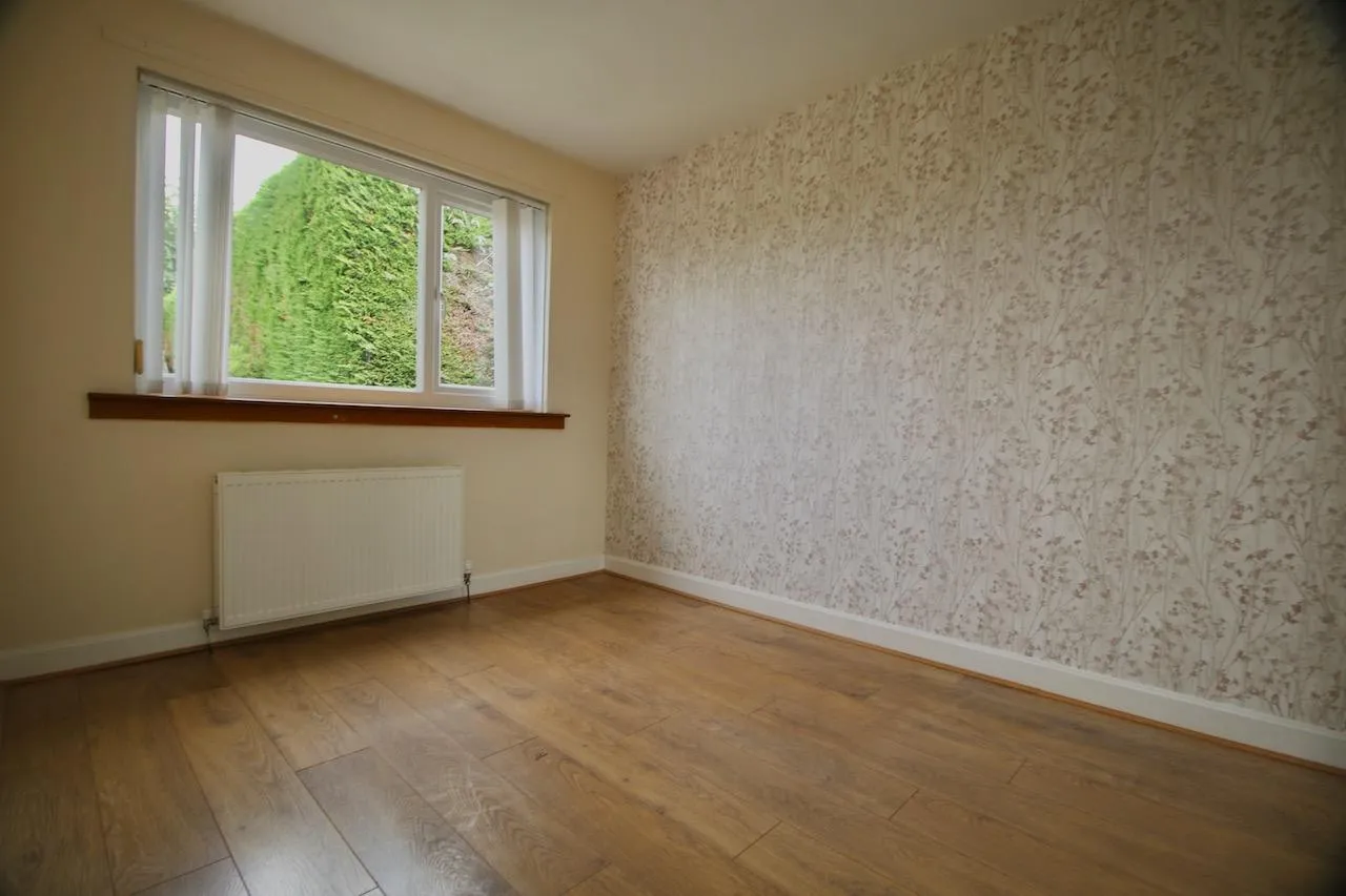 Athelstane Drive, Greenfaulds, G67 4BD, photo 13