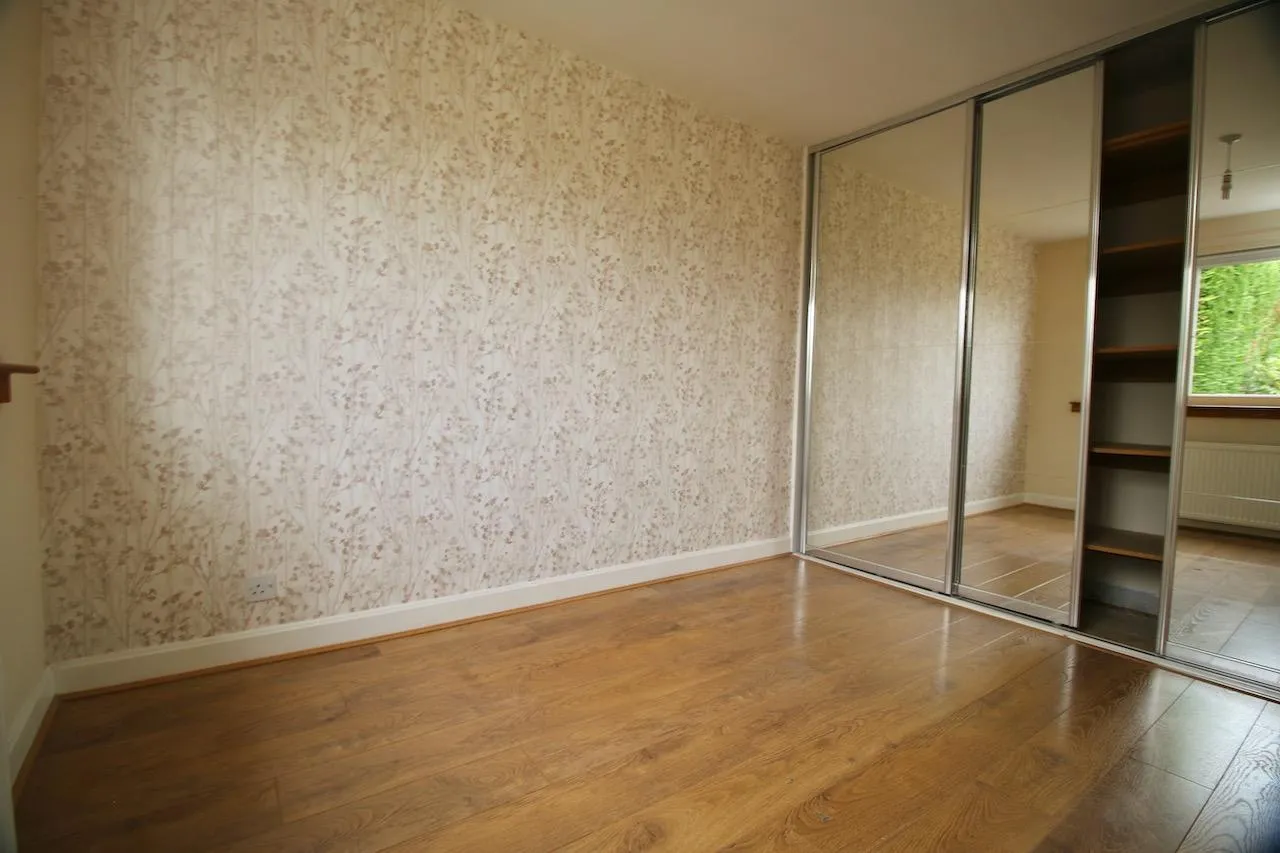 Athelstane Drive, Greenfaulds, G67 4BD, photo 14