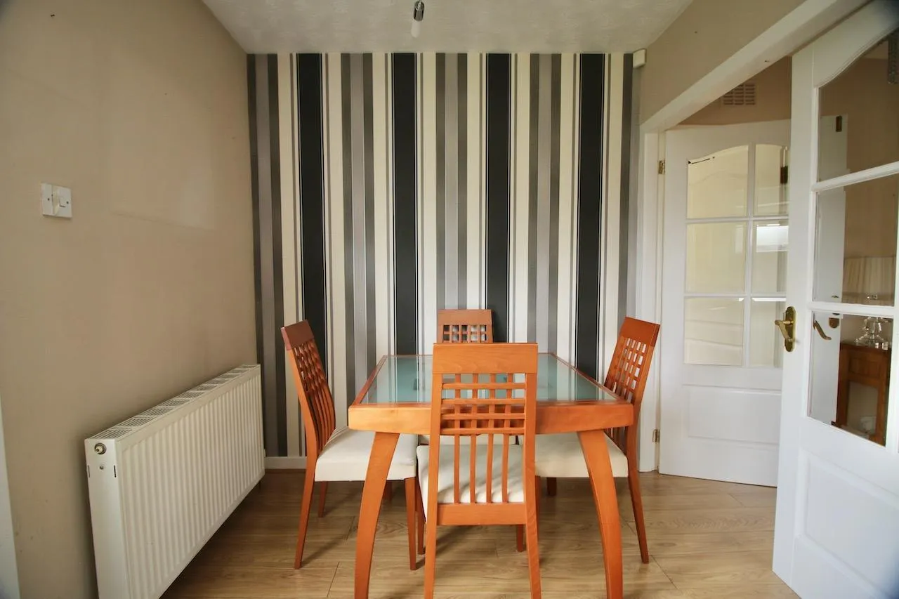 Athelstane Drive, Greenfaulds, G67 4BD, photo 7