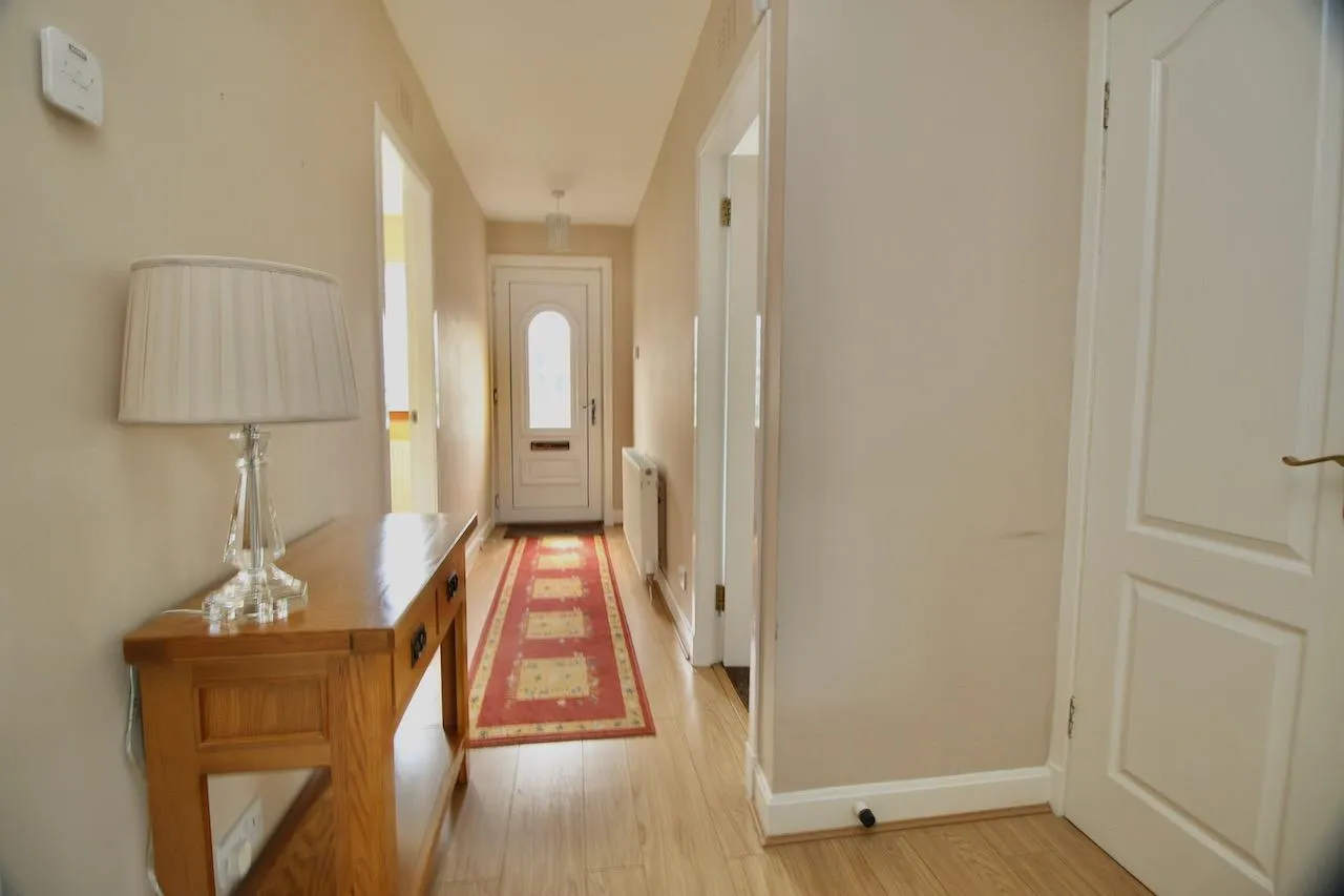 Athelstane Drive, Greenfaulds, G67 4BD, photo 8