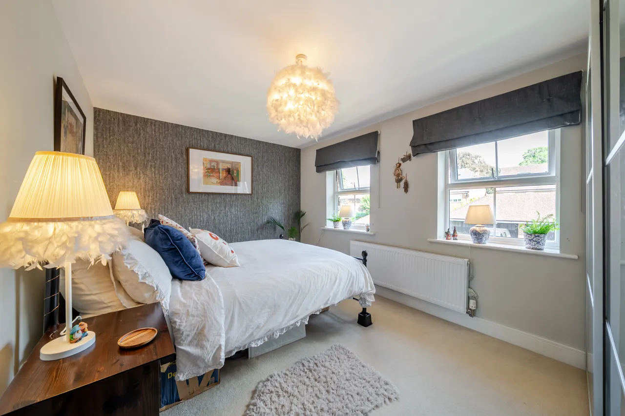 Newbery Close, Caterham, CR3, photo 8