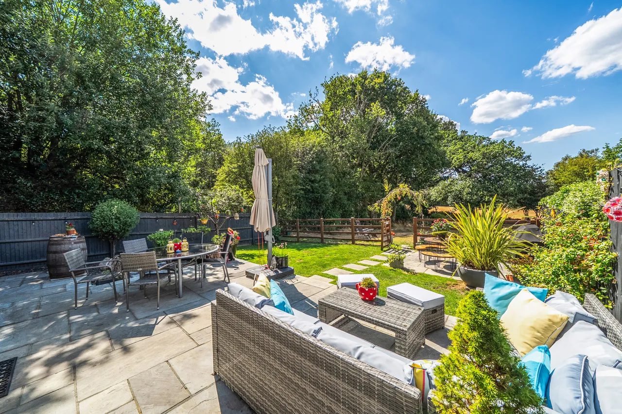 Newbery Close, Caterham, CR3, photo 9