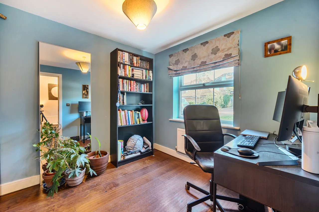 Newbery Close, Caterham, CR3, photo 5