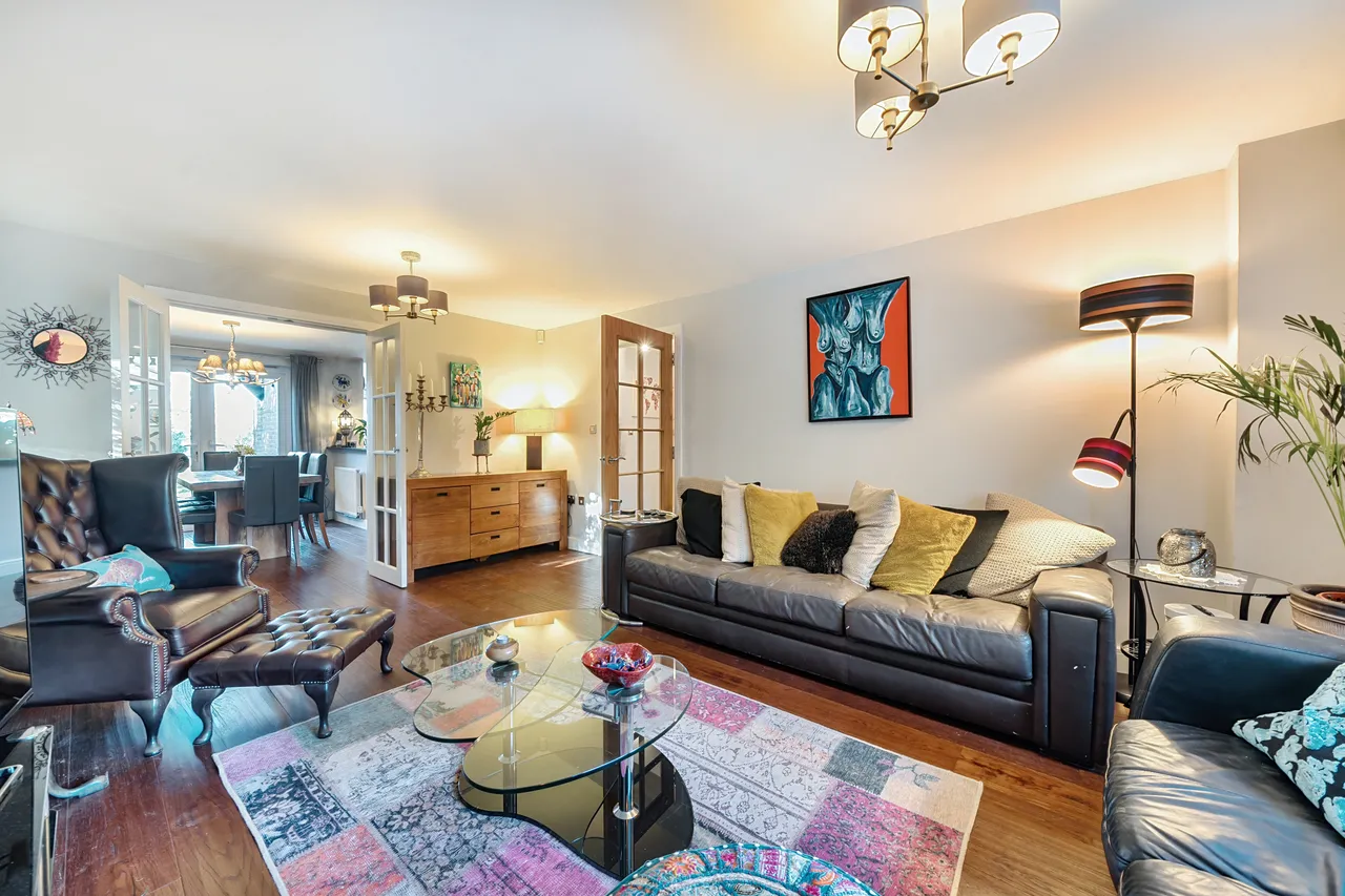 Newbery Close, Caterham, CR3, photo 3