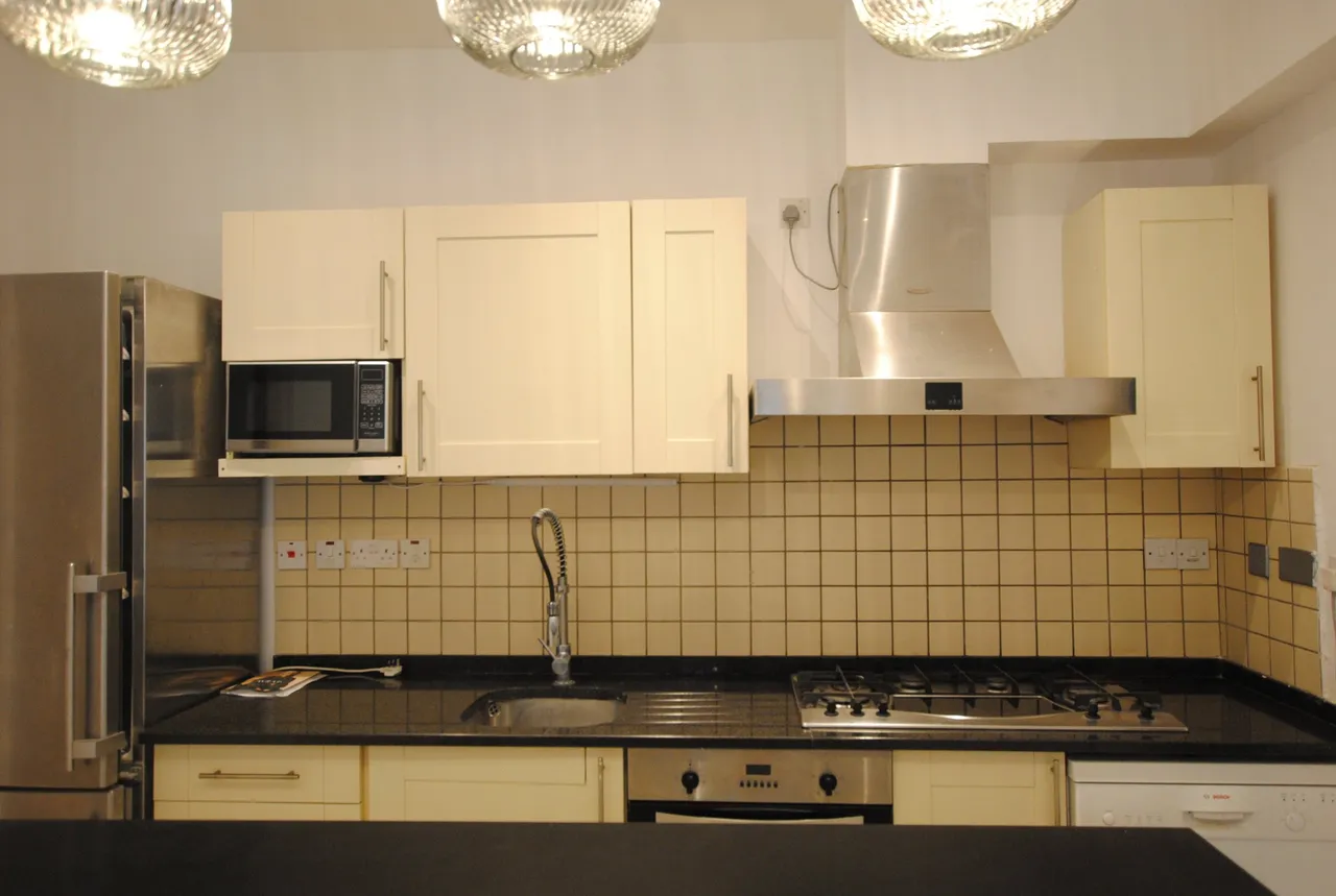 Cornwall Road, Haringey, London, N15 5AX, photo 6