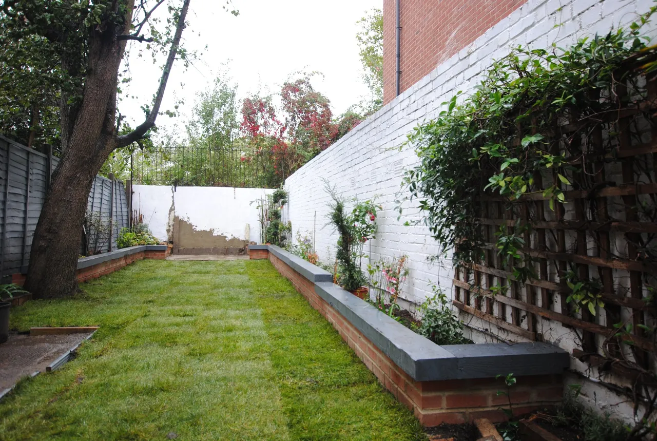 Cornwall Road, Haringey, London, N15 5AX, photo 9