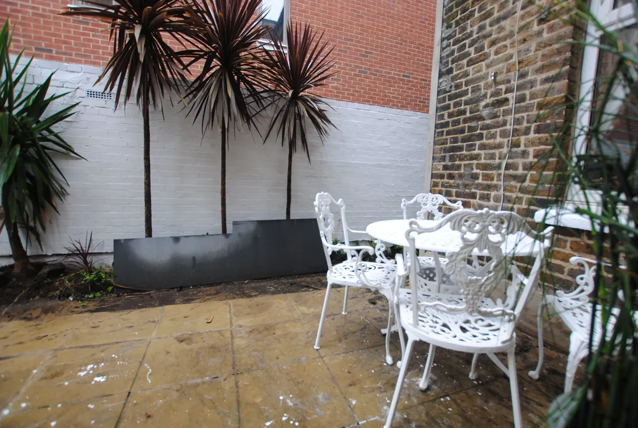 Cornwall Road, Haringey, London, N15 5AX, photo 10