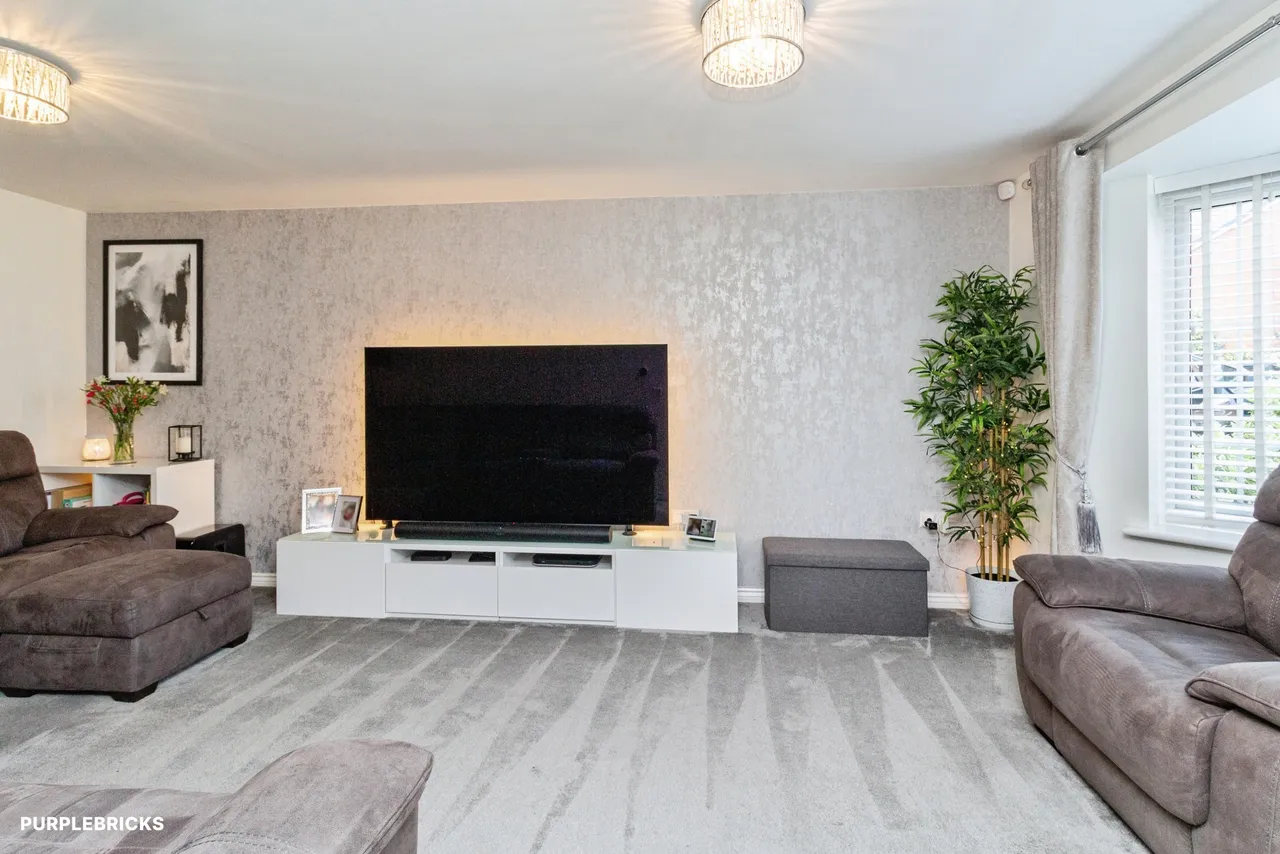 Turley Grove, Shifnal, TF11, photo 5