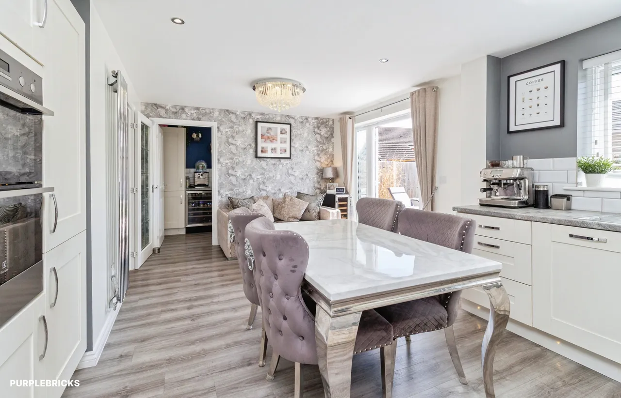 Turley Grove, Shifnal, TF11, photo 7